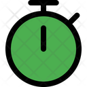 پیش‌نمایش فایل stopwatch-3151406 از پک تاریخ و زمان