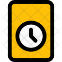 پیش‌نمایش فایل time-file-3151402 از پک تاریخ و زمان