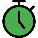 پیش‌نمایش فایل timer-3151399 از پک تاریخ و زمان
