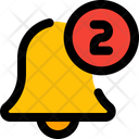 پیش‌نمایش فایل two-notification-3151398 از پک تاریخ و زمان