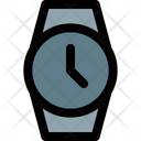 پیش‌نمایش فایل watch-3151396 از پک تاریخ و زمان