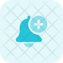 پیش‌نمایش فایل add-alarm-3151449 از پک تاریخ و زمان