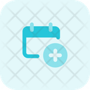 پیش‌نمایش فایل add-calendar-3151448 از پک تاریخ و زمان