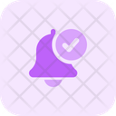 پیش‌نمایش فایل alarm-check-3151501 از پک تاریخ و زمان
