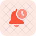 پیش‌نمایش فایل alarm-time-3151499 از پک تاریخ و زمان