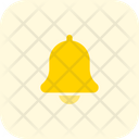 پیش‌نمایش فایل bell-3151498 از پک تاریخ و زمان