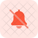 پیش‌نمایش فایل bell-disable-3151497 از پک تاریخ و زمان