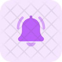 پیش‌نمایش فایل bell-ringing-3151496 از پک تاریخ و زمان