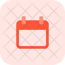 پیش‌نمایش فایل calendar-3151494 از پک تاریخ و زمان