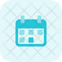پیش‌نمایش فایل calendar-date-3151492 از پک تاریخ و زمان