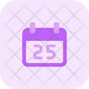 پیش‌نمایش فایل calendar-holiday-3151490 از پک تاریخ و زمان