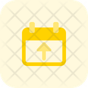 پیش‌نمایش فایل calendar-upload-3151488 از پک تاریخ و زمان