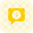 پیش‌نمایش فایل chat-history-3151487 از پک تاریخ و زمان