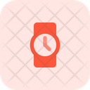 پیش‌نمایش فایل classic-watch-3151485 از پک تاریخ و زمان