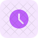 پیش‌نمایش فایل clock-3151484 از پک تاریخ و زمان