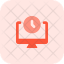پیش‌نمایش فایل desktop-time-3151482 از پک تاریخ و زمان