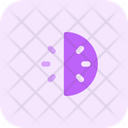 پیش‌نمایش فایل half-an-hour-3151480 از پک تاریخ و زمان