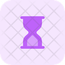 پیش‌نمایش فایل hourglass-end-3151477 از پک تاریخ و زمان
