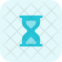پیش‌نمایش فایل hourglass-half-3151476 از پک تاریخ و زمان