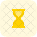 پیش‌نمایش فایل hourglass-start-3151475 از پک تاریخ و زمان