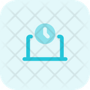 پیش‌نمایش فایل laptop-time-3151474 از پک تاریخ و زمان