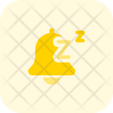 پیش‌نمایش فایل mute-alarm-3151472 از پک تاریخ و زمان