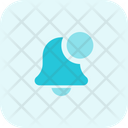 پیش‌نمایش فایل notification-3151471 از پک تاریخ و زمان