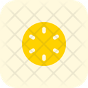 پیش‌نمایش فایل one-hour-3151470 از پک تاریخ و زمان