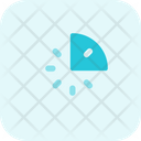 پیش‌نمایش فایل quarter-of-an-hour-3151469 از پک تاریخ و زمان