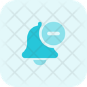 پیش‌نمایش فایل remove-alarm-3151467 از پک تاریخ و زمان