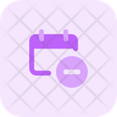 پیش‌نمایش فایل remove-calendar-3151466 از پک تاریخ و زمان