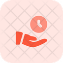 پیش‌نمایش فایل share-time-3151465 از پک تاریخ و زمان