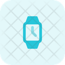 پیش‌نمایش فایل smartwatch-3151463 از پک تاریخ و زمان