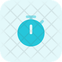 پیش‌نمایش فایل stopwatch-3151461 از پک تاریخ و زمان