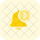 پیش‌نمایش فایل three-notification-3151460 از پک تاریخ و زمان