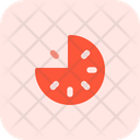 پیش‌نمایش فایل three-quarter-of-an-hour-3151459 از پک تاریخ و زمان