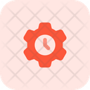 پیش‌نمایش فایل time-setting-3151456 از پک تاریخ و زمان