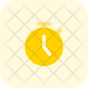 پیش‌نمایش فایل timer-3151454 از پک تاریخ و زمان