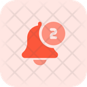 پیش‌نمایش فایل two-notification-3151453 از پک تاریخ و زمان