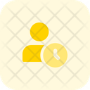 پیش‌نمایش فایل user-time-3151452 از پک تاریخ و زمان