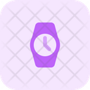 پیش‌نمایش فایل watch-3151451 از پک تاریخ و زمان