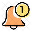 پیش‌نمایش فایل active-notification-3151504 از پک تاریخ و زمان