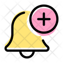پیش‌نمایش فایل add-alarm-3151503 از پک تاریخ و زمان
