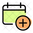 پیش‌نمایش فایل add-calendar-3151502 از پک تاریخ و زمان