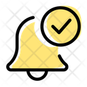 پیش‌نمایش فایل alarm-check-3151555 از پک تاریخ و زمان