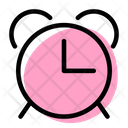 پیش‌نمایش فایل alarm-clock-3151554 از پک تاریخ و زمان