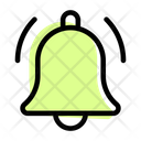 پیش‌نمایش فایل bell-ringing-3151550 از پک تاریخ و زمان