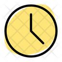 پیش‌نمایش فایل clock-3151538 از پک تاریخ و زمان