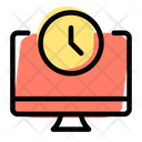 پیش‌نمایش فایل desktop-time-3151536 از پک تاریخ و زمان