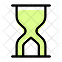 پیش‌نمایش فایل hourglass-end-3151531 از پک تاریخ و زمان